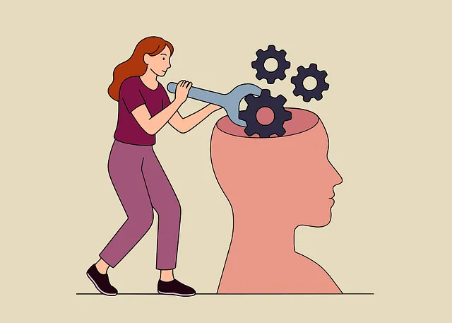 cognitive behavioral therapy kaiser