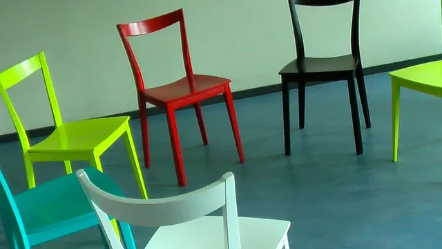 cognitive-behavioral-therapy-kaiser-640x480-93010496.jpeg