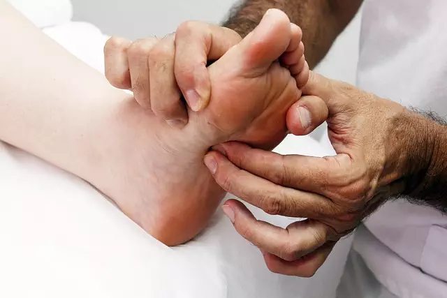EMDR Therapy at Kaiser: Expert Practitioners and Mental Health Benefits