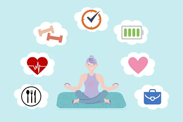 Mindful Grow Therapy: Kaiser’s Pathway to Personal Transformation