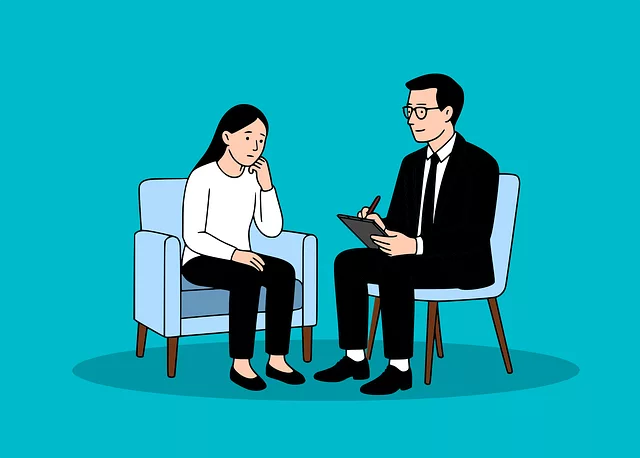 How to Get a Therapist Through Kaiser: A Comprehensive Guide