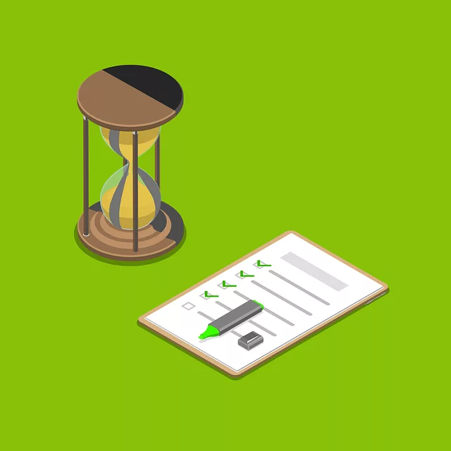Guide: Schedule Kaiser’s Child & Adolescent Psychiatrist Appointment
