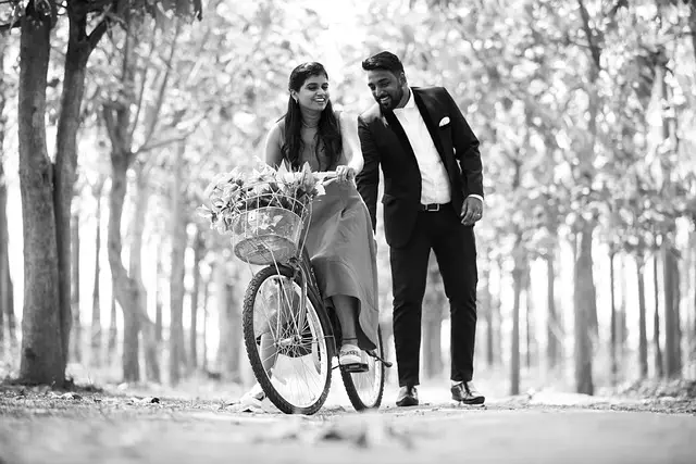 Resolving Financial Conflicts in Marriage with Kaiser Couple Counseling
