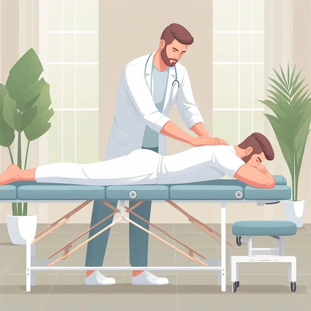 Personalized Treatment Plans: Kaiser Family Therapy’s Comprehensive Approach