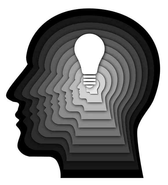 Transform Your Mental Health: A Guide to Kaiser’s Comprehensive Services