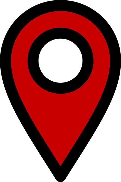 kaiser-permanente-denver-locations-640x480-55316264.png