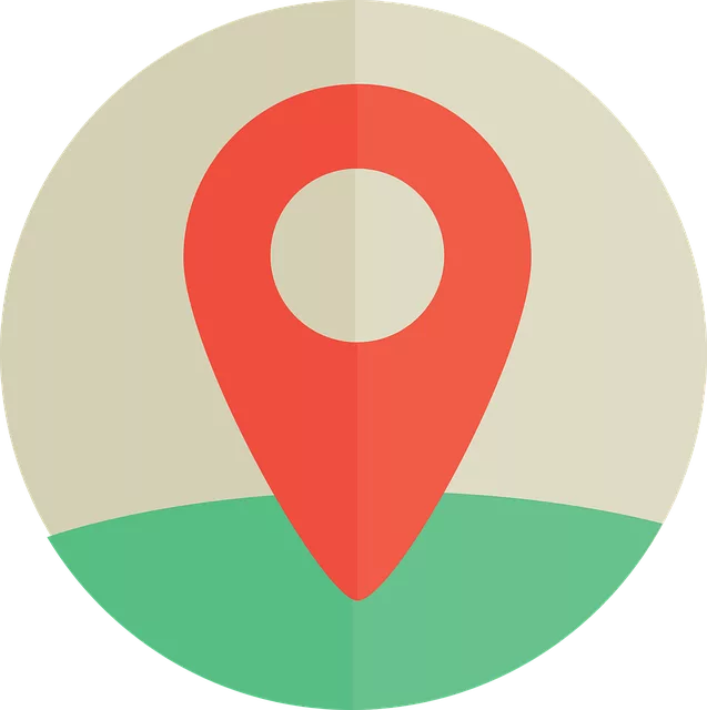 kaiser permanente denver locations