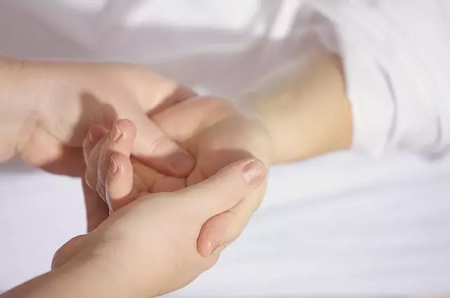 kaiser permanente therapy