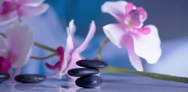 kaiser permanente therapy