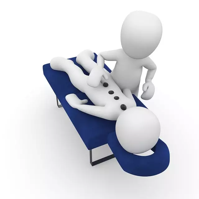 Take Control: Schedule Kaiser Permanente Therapy Appointments for Mind Mastery