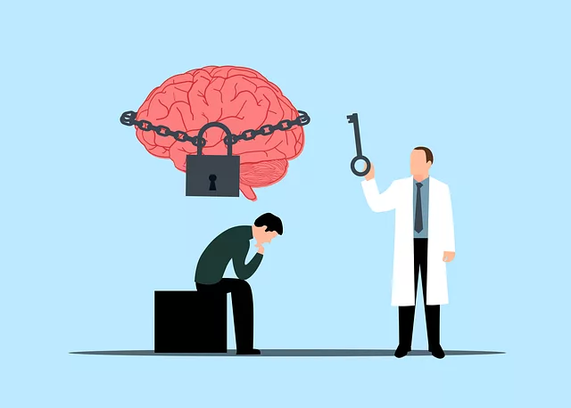 Kaiser Network: Accessible Mental Health Through In-Network Therapists