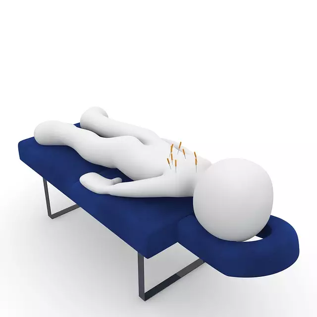 Uncover Inner Strength: Kaiser Therapy for Clarity and Purpose