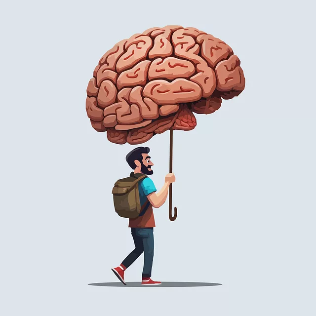 Community Outreach Programs: Engaging Lone Tree for Enhanced Mental Health Support