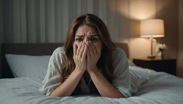 Improving Mental Illness Portrayal: Kaiser Permanente’s Media Strategy for Positive Behavioral Health