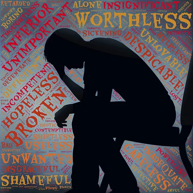 Advocating for Mental Health: Uncovering Louisville’s Therapist Quality via Kaiser Analysis