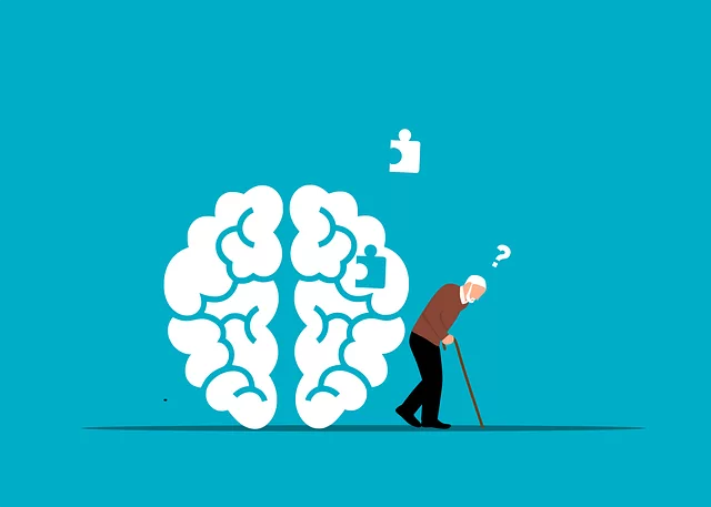 Harm Minimization Planning: Accessing Mental Health Services via Kaiser Lafayette