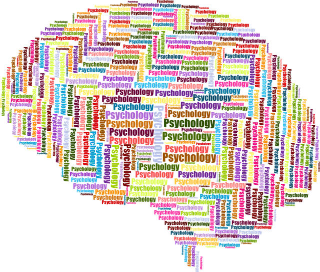 Depression Prevention: Strategies and Kaiser’s Mental Health Services in Englewood