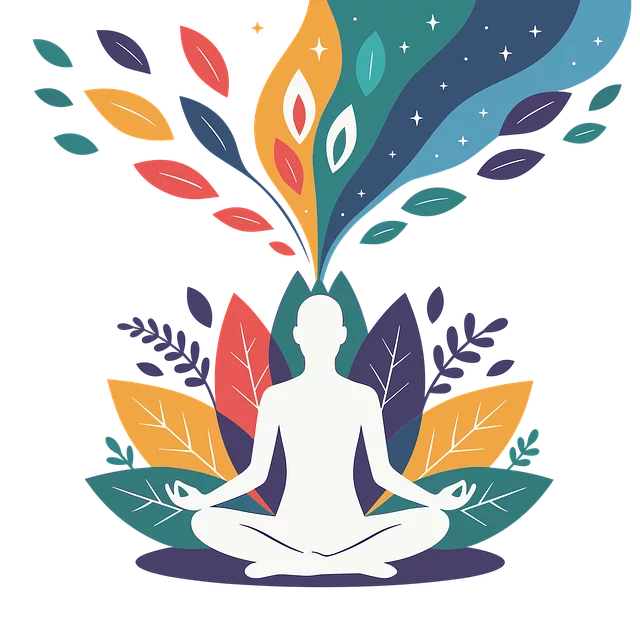 Stress Reduction Strategies: Exploring Kaiser Permanente’s Services in Golden