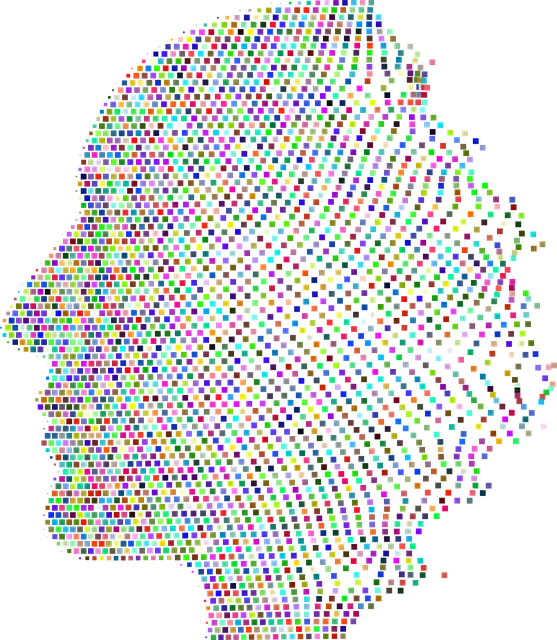 Facilitating Mental Wellness Groups: Techniques for Inpatient Services at Kaiser Arvada