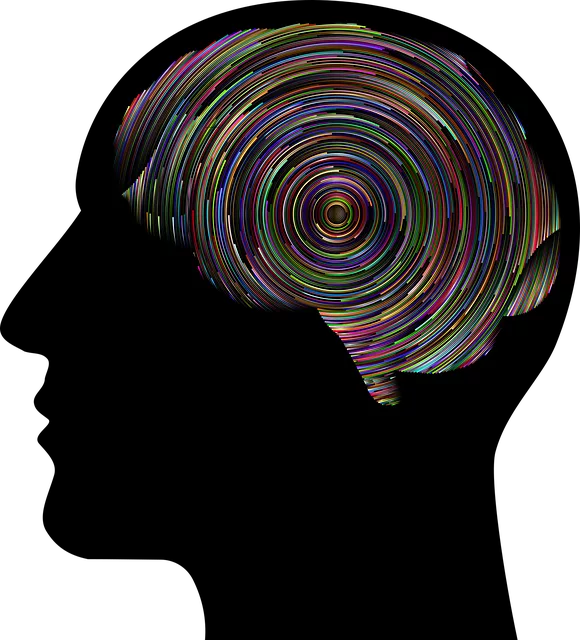 Media Representation of Mental Illness: Solutions from Kaiser Permanente & Boulder