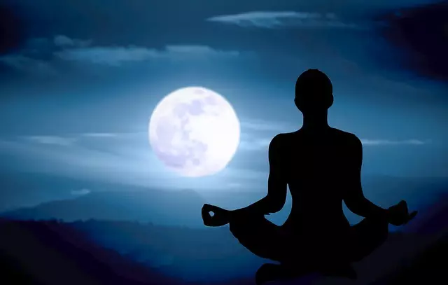 Elevate Well-being: Self-Care Practices with Kaiser Permanente Highlands Ranch Support
