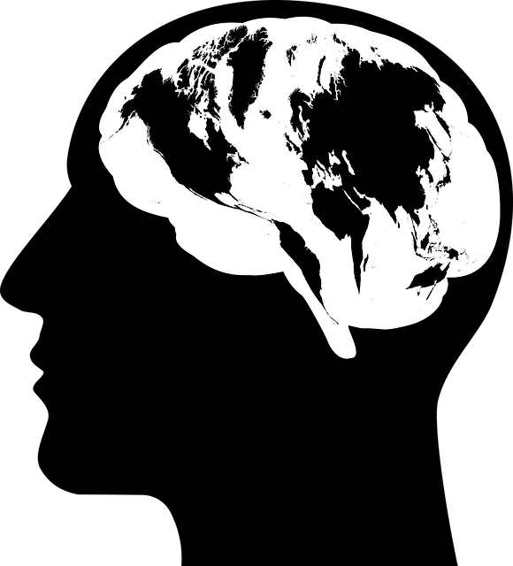 mental health