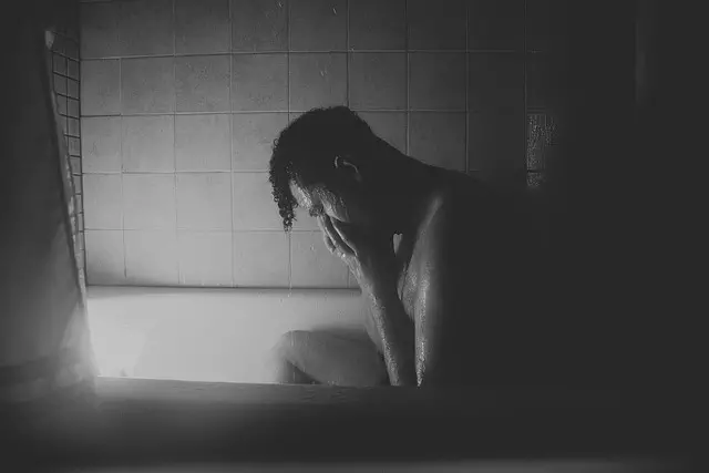 Mental Wellness Podcasts: Production, Impact, and Success Strategies
