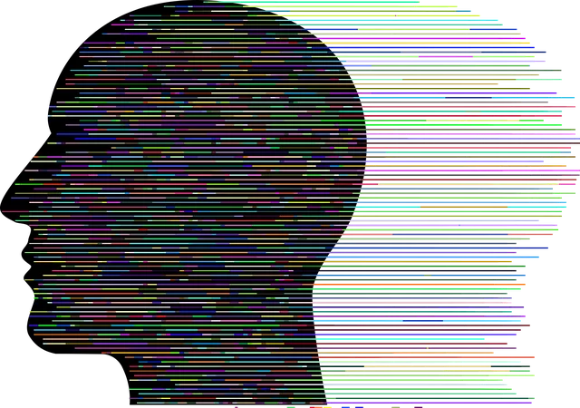 mental health
