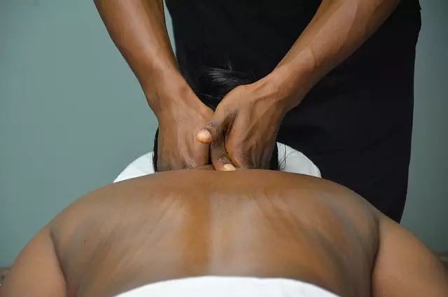 Navigating Trusted Kaiser Therapists: A Comprehensive Guide