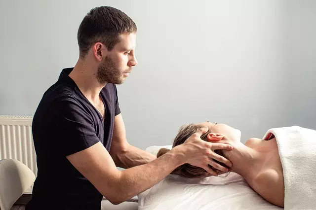 Find Therapists In Network With Kaiser Insurance: Your Guide