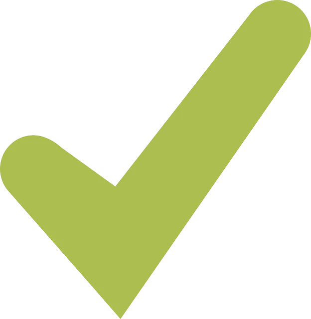 therapists-that-accept-kaiser-insurance-640x480-54375034.png
