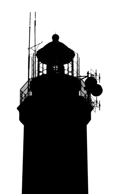 beacon-health-kaiser-640x480-49080488.png