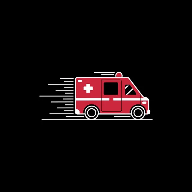beacon health options kaiser