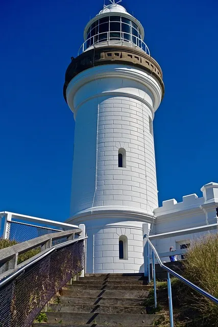 beacon-kaiser-640x480-1620565.jpeg