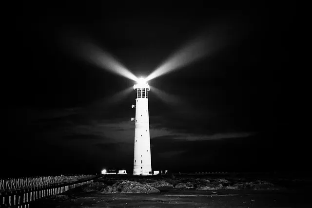 beacon kaiser