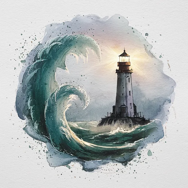 beacon kaiser
