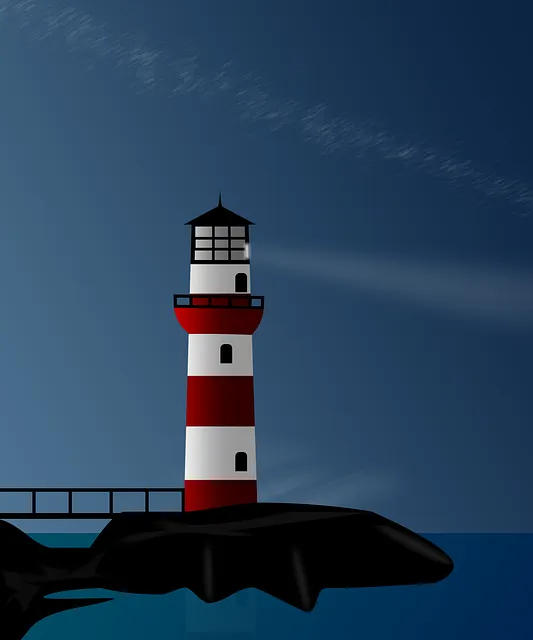 beacon-therapy-kaiser-640x480-54637205.png