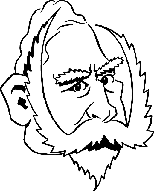 black-therapist-kaiser-permanente-640x480-45150911.png