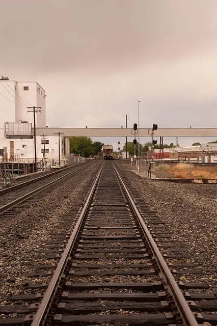 ca