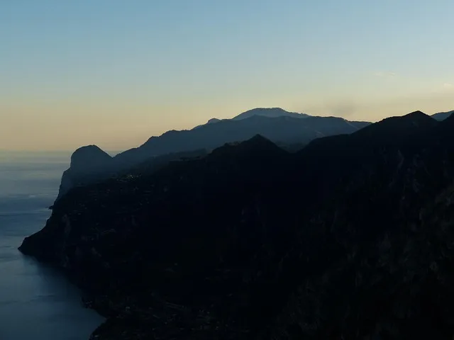 ca