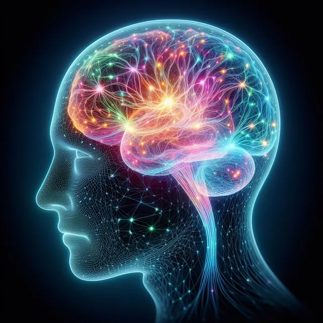 cognitive behavioral therapy kaiser