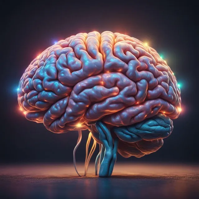 cognitive behavioral therapy kaiser