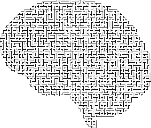 cognitive-behavioral-therapy-kaiser-640x480-97835952.png