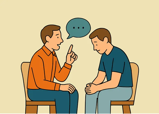 counseling kaiser permanente