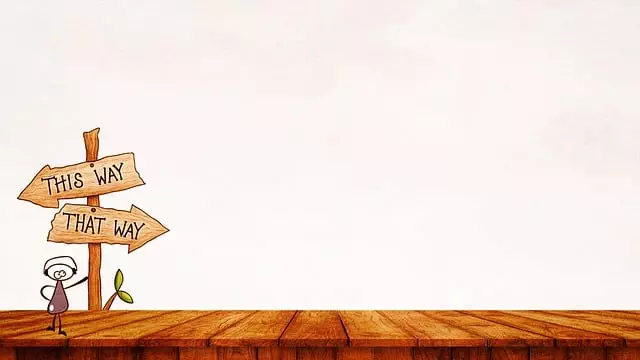 Reclaim Emotional Balance: Counseling, Strategies for Well-being with Kaiser Permanente