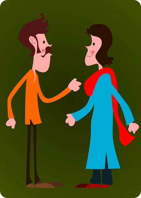 couples-communication-class-kaiser-640x480-26047737.png