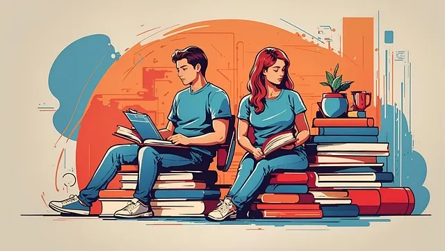 couples communication class kaiser