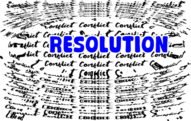 couples-counseling-kaiser-640x480-34102236.png