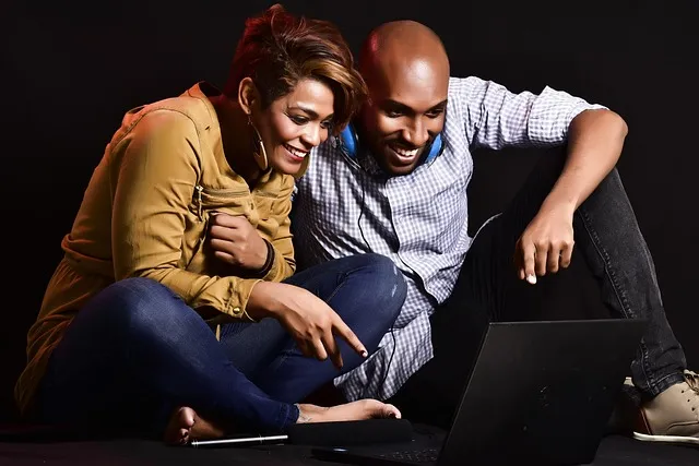 couples-counseling-kaiser-640x480-59339190.jpeg