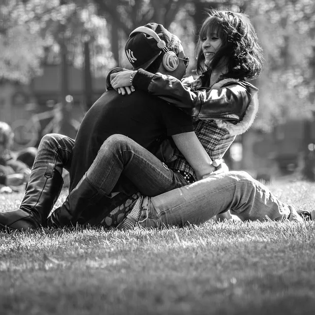 couples counseling kaiser